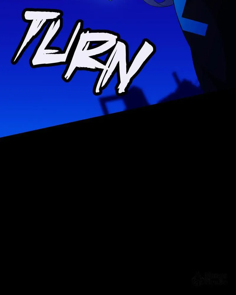 I'm the Grim Reaper Chapter 144 page 12