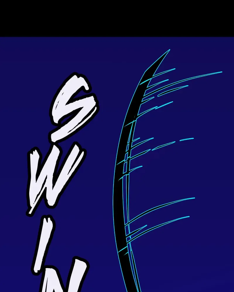 I'm the Grim Reaper Chapter 144 page 13