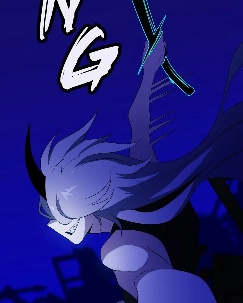 I'm the Grim Reaper Chapter 144 page 14