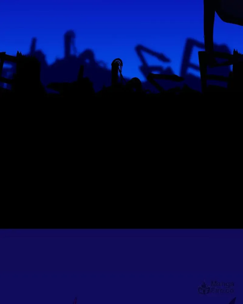 I'm the Grim Reaper Chapter 144 page 5