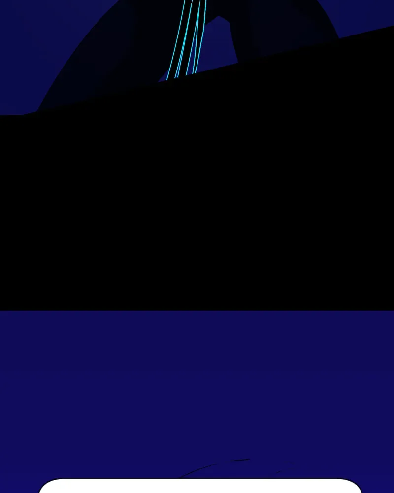 I'm the Grim Reaper Chapter 144 page 22
