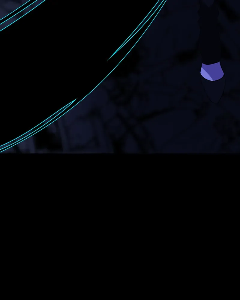 I'm the Grim Reaper Chapter 144 page 16
