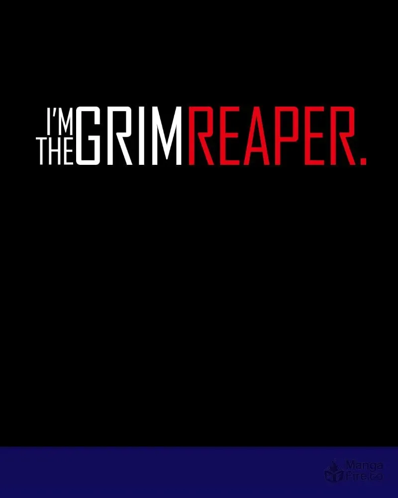 I'm the Grim Reaper Chapter 144 page 3