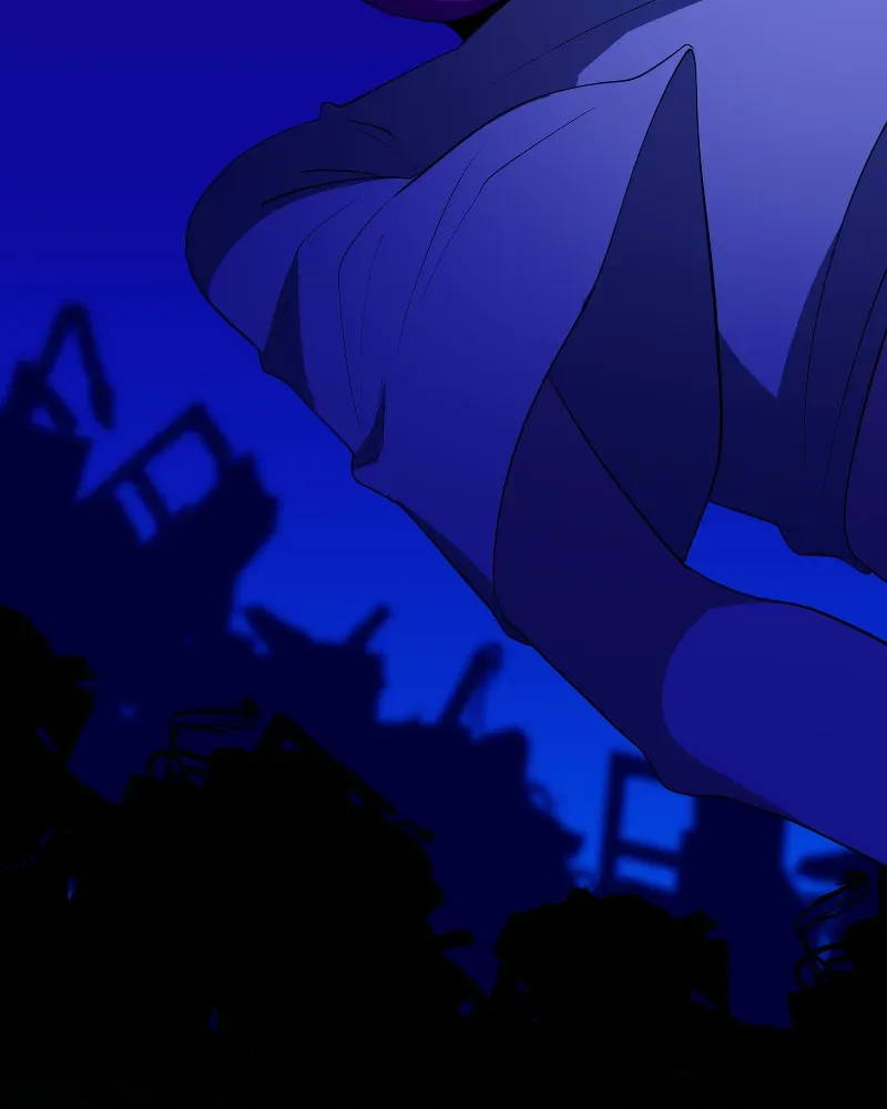 I'm the Grim Reaper Chapter 144 page 7