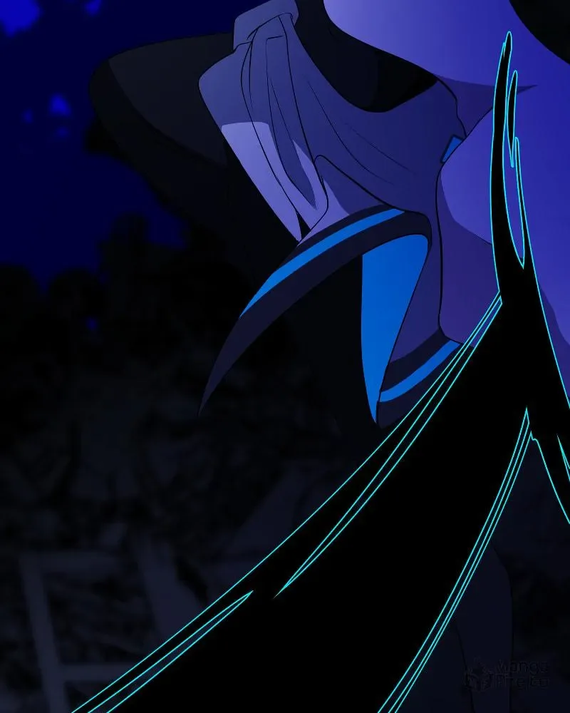 I'm the Grim Reaper Chapter 144 page 15