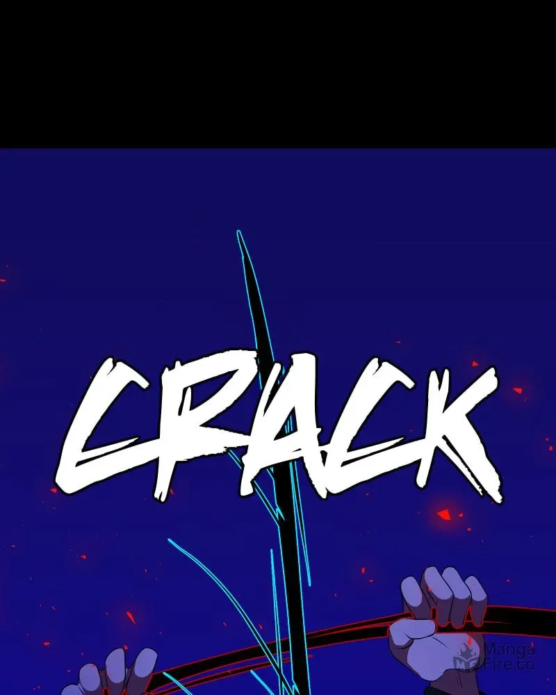 I'm the Grim Reaper Chapter 144 page 20