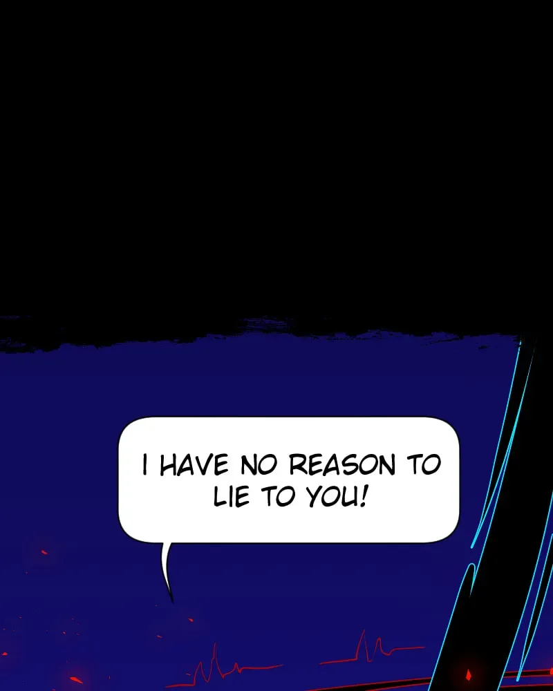 I'm the Grim Reaper Chapter 144 page 26