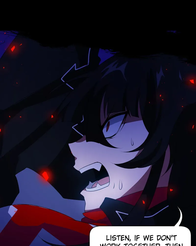 I'm the Grim Reaper Chapter 144 page 29