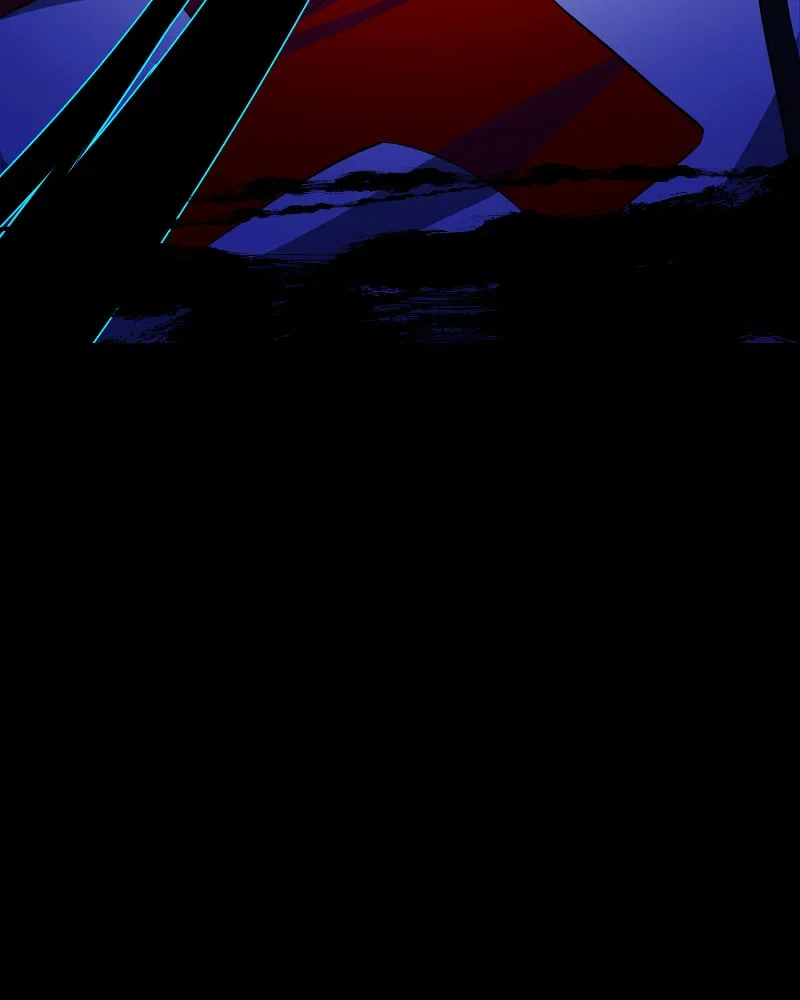 I'm the Grim Reaper Chapter 144 page 28