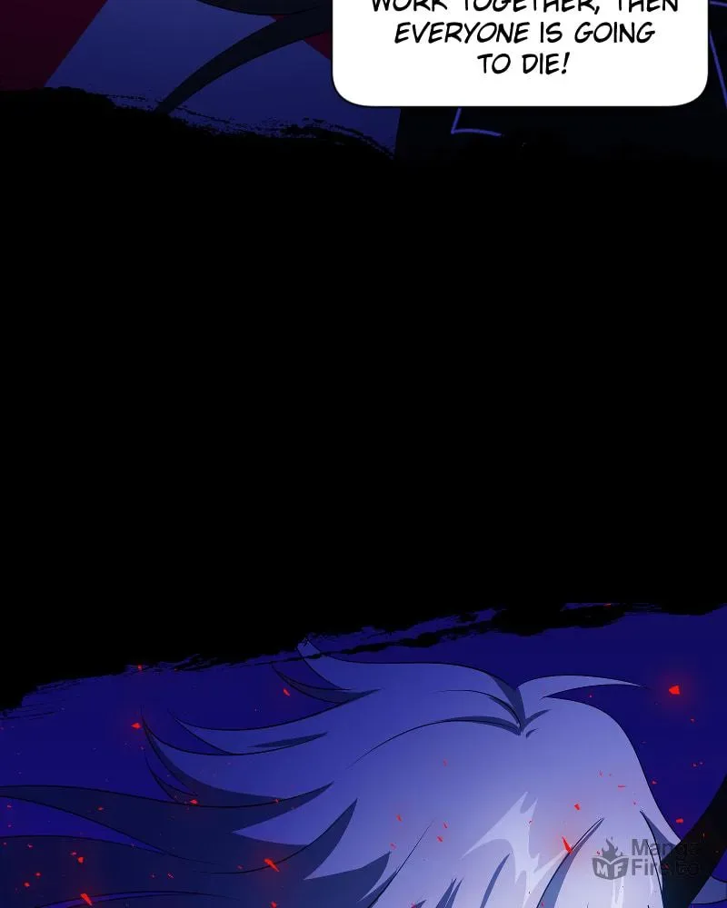 I'm the Grim Reaper Chapter 144 page 30
