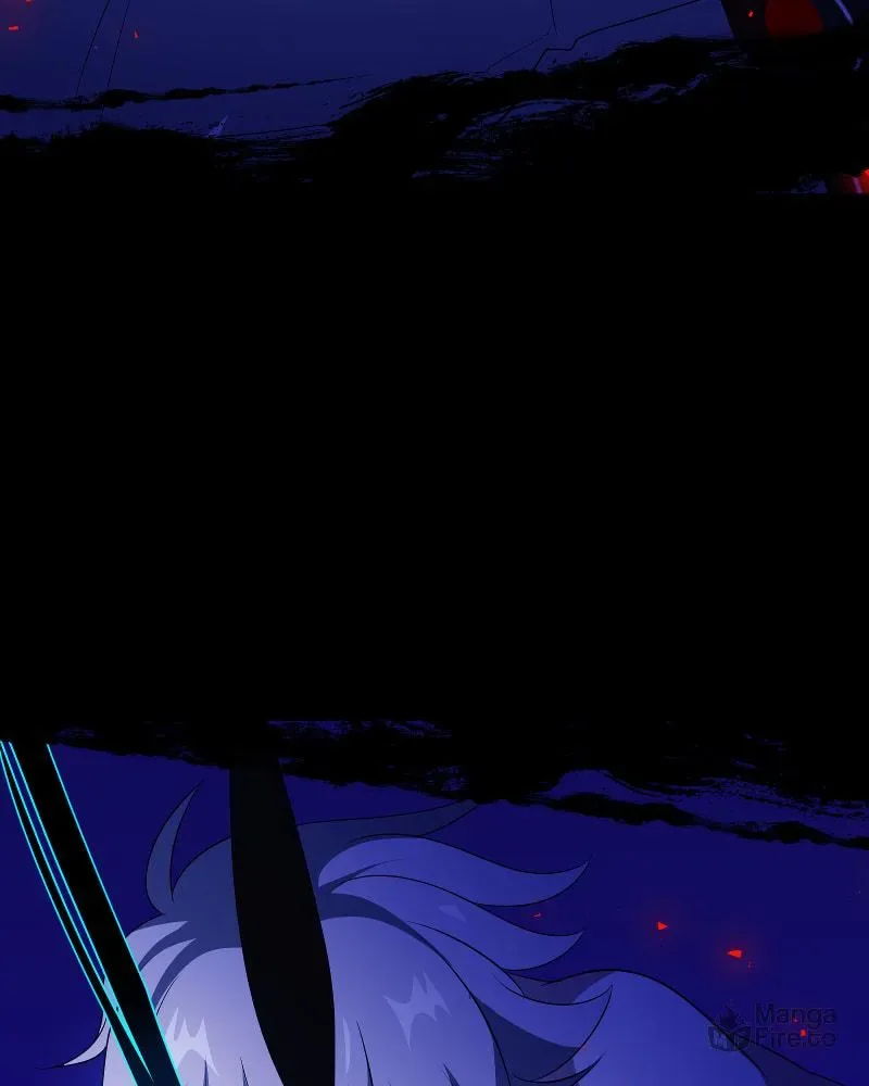 I'm the Grim Reaper Chapter 144 page 33