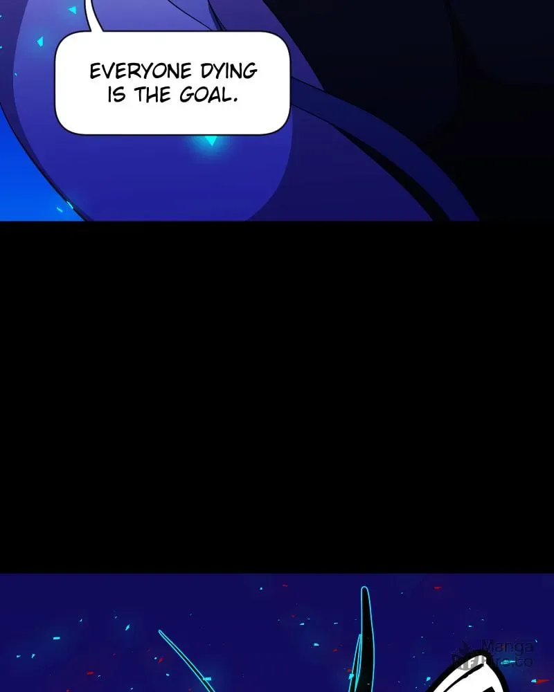 I'm the Grim Reaper Chapter 144 page 36