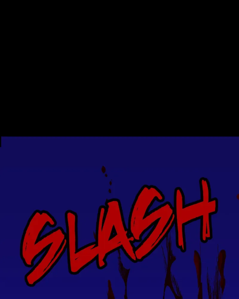 I'm the Grim Reaper Chapter 144 page 38