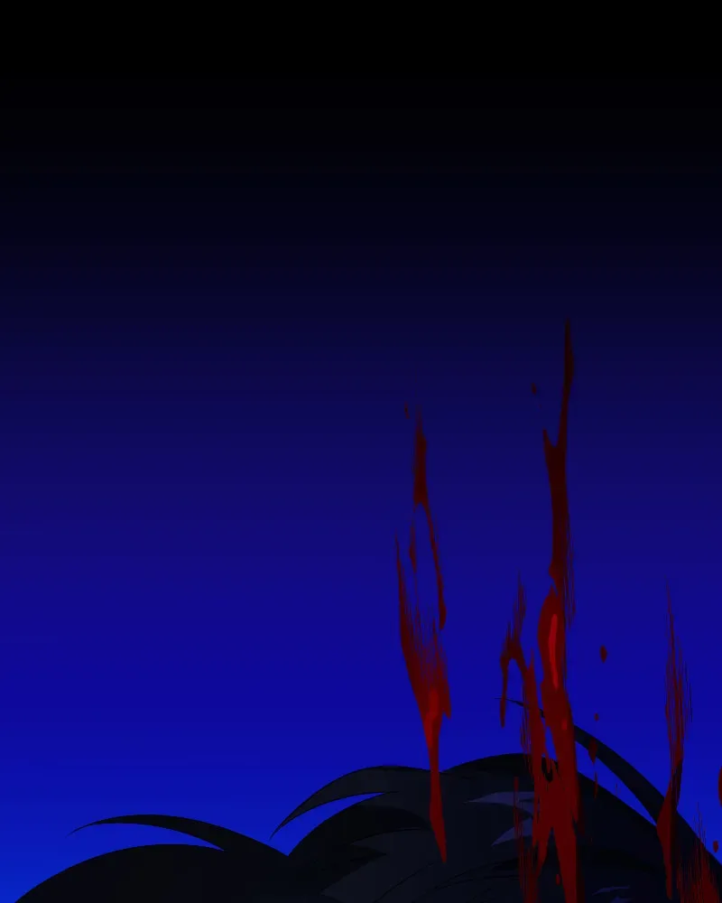 I'm the Grim Reaper Chapter 144 page 41