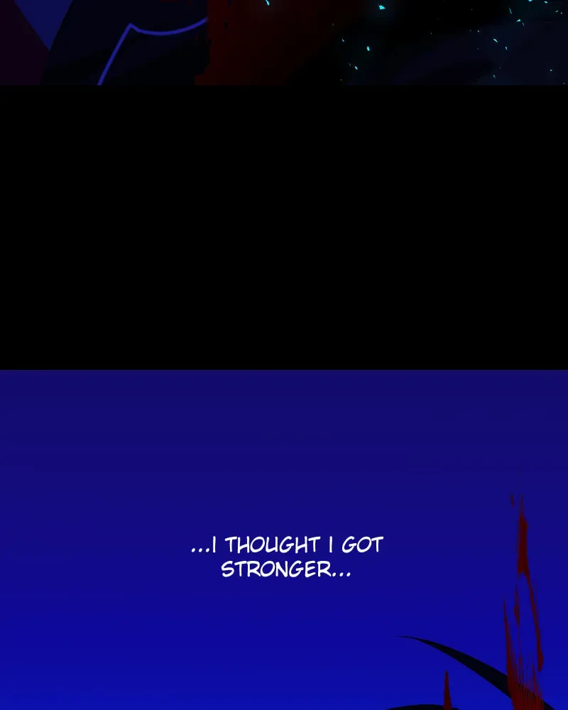 I'm the Grim Reaper Chapter 144 page 43