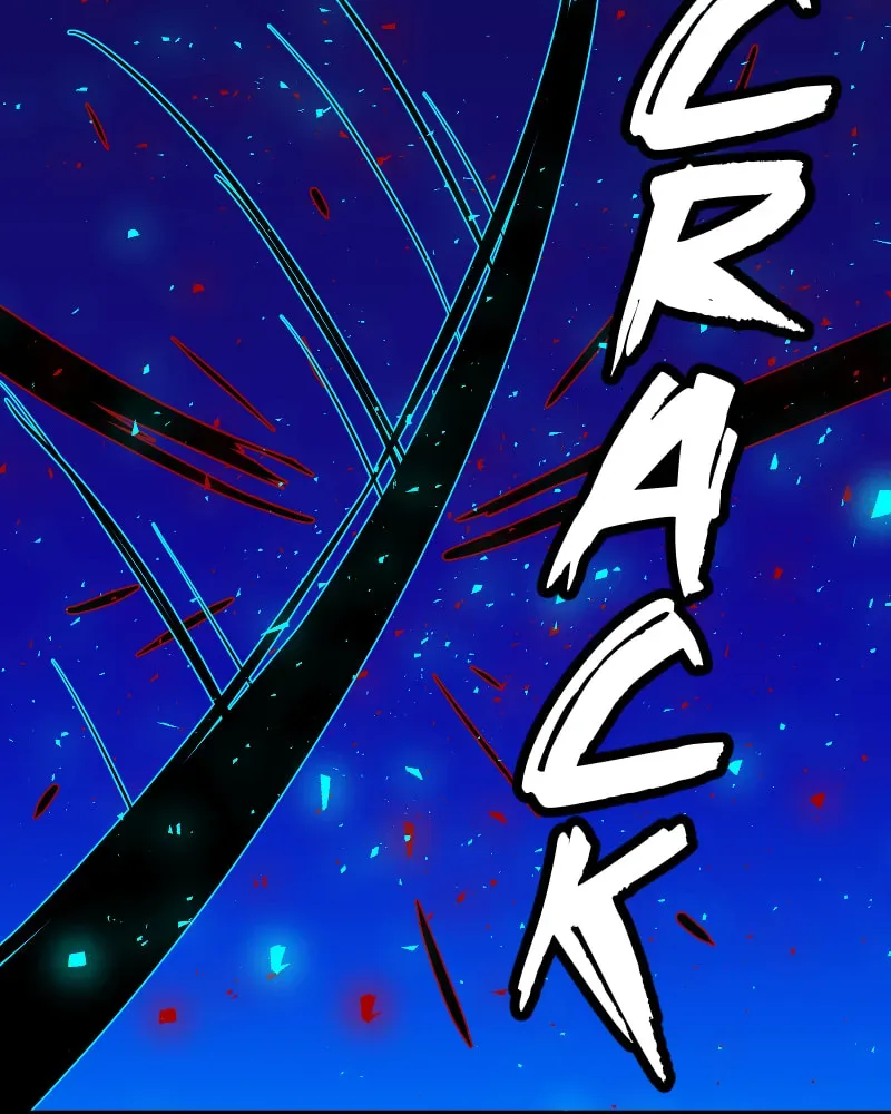 I'm the Grim Reaper Chapter 144 page 37