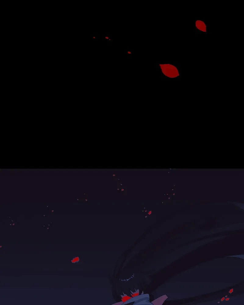 I'm the Grim Reaper Chapter 144 page 46