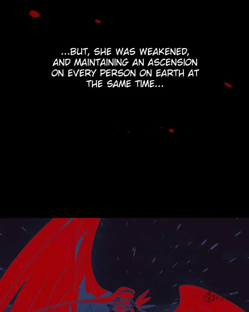 I'm the Grim Reaper Chapter 144 page 48
