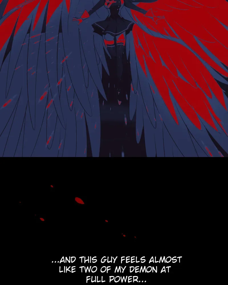 I'm the Grim Reaper Chapter 144 page 49