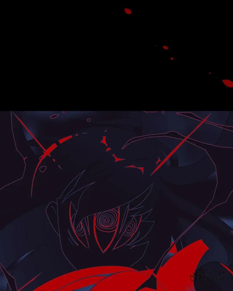 I'm the Grim Reaper Chapter 144 page 50