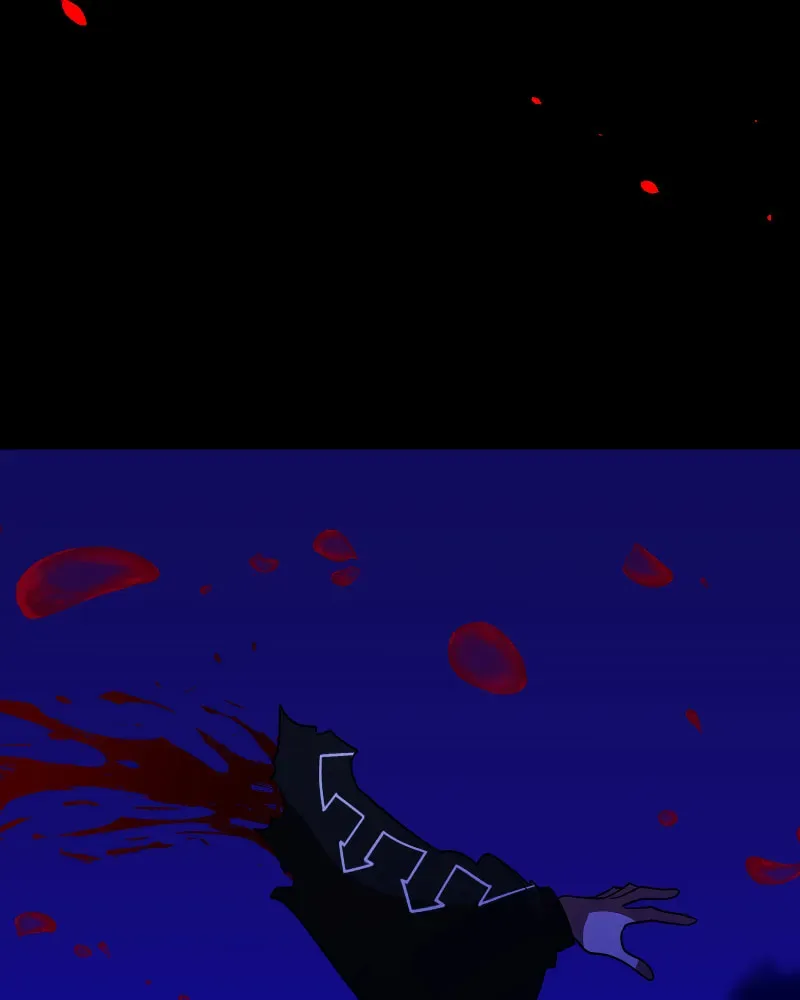 I'm the Grim Reaper Chapter 144 page 52