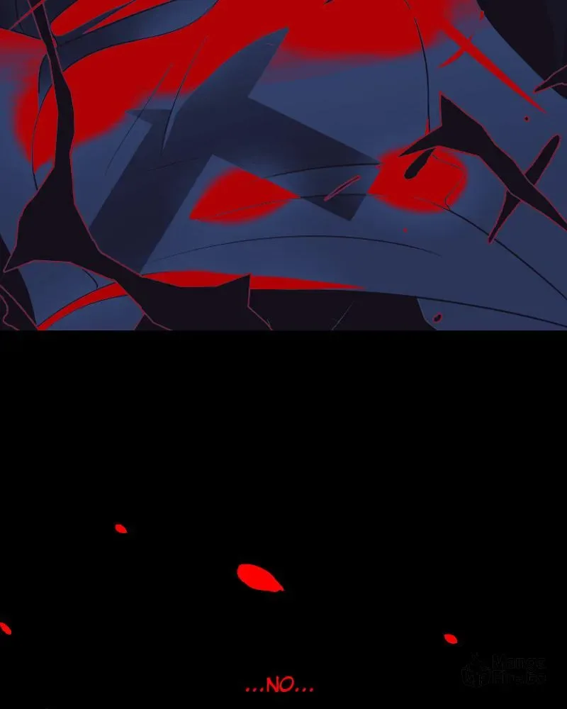 I'm the Grim Reaper Chapter 144 page 51