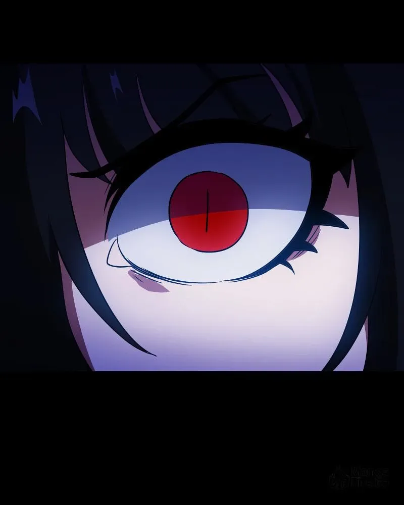 I'm the Grim Reaper Chapter 144 page 54
