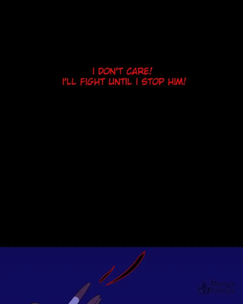 I'm the Grim Reaper Chapter 144 page 55