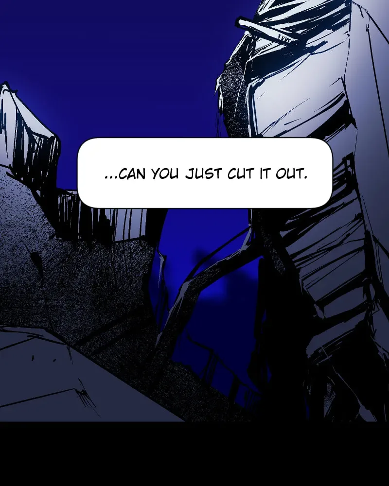 I'm the Grim Reaper Chapter 144 page 58