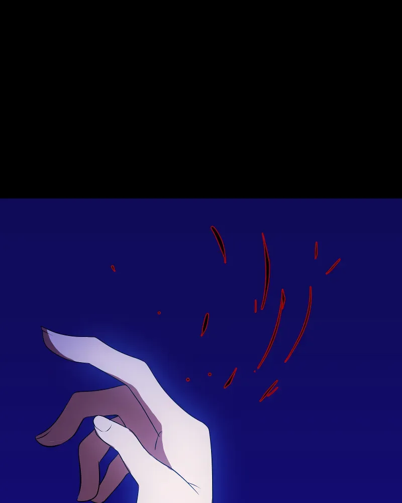 I'm the Grim Reaper Chapter 144 page 59