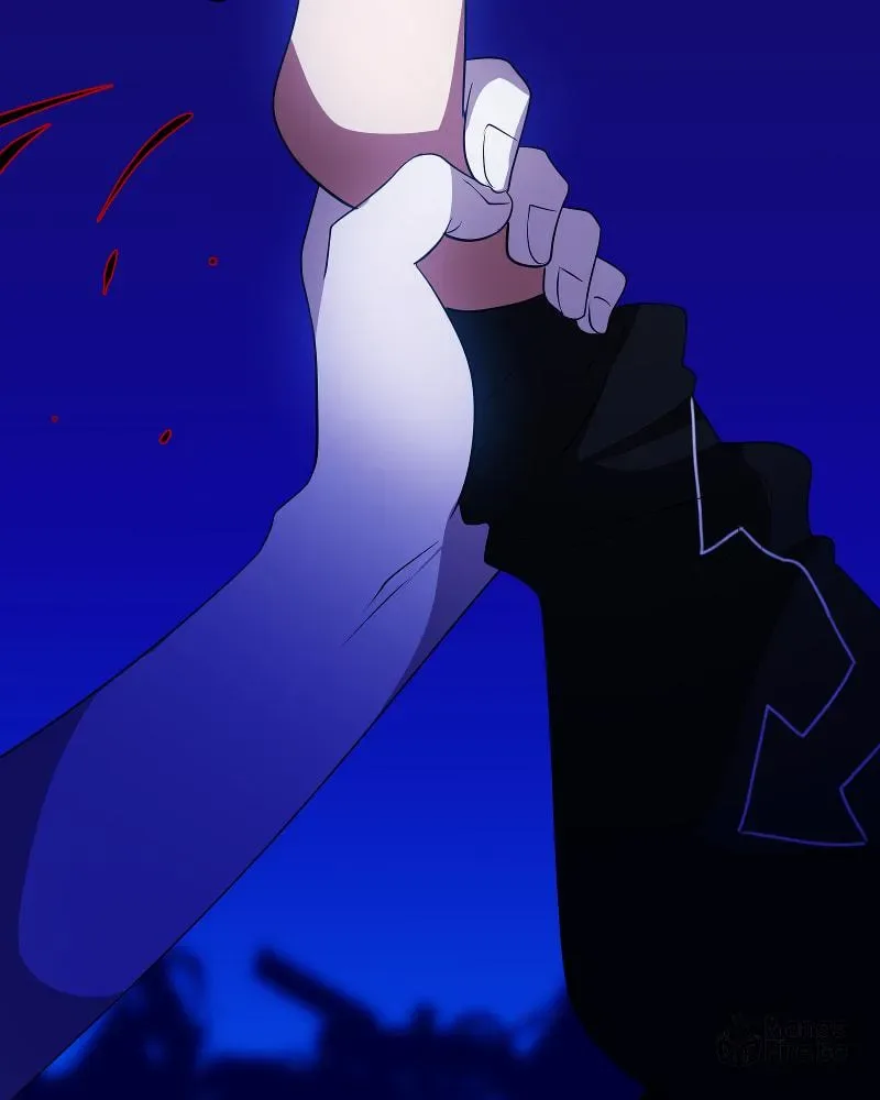 I'm the Grim Reaper Chapter 144 page 60