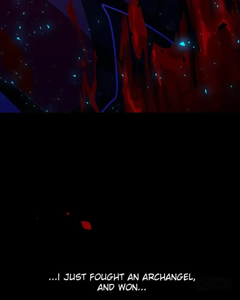 I'm the Grim Reaper Chapter 144 page 45