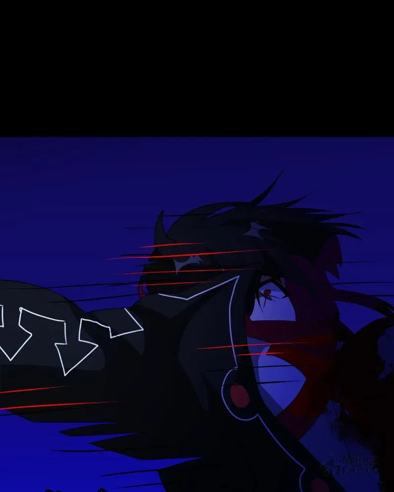 I'm the Grim Reaper Chapter 144 page 63