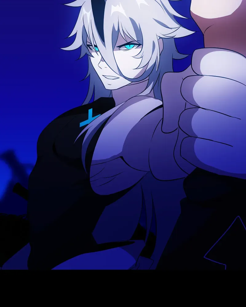 I'm the Grim Reaper Chapter 144 page 62