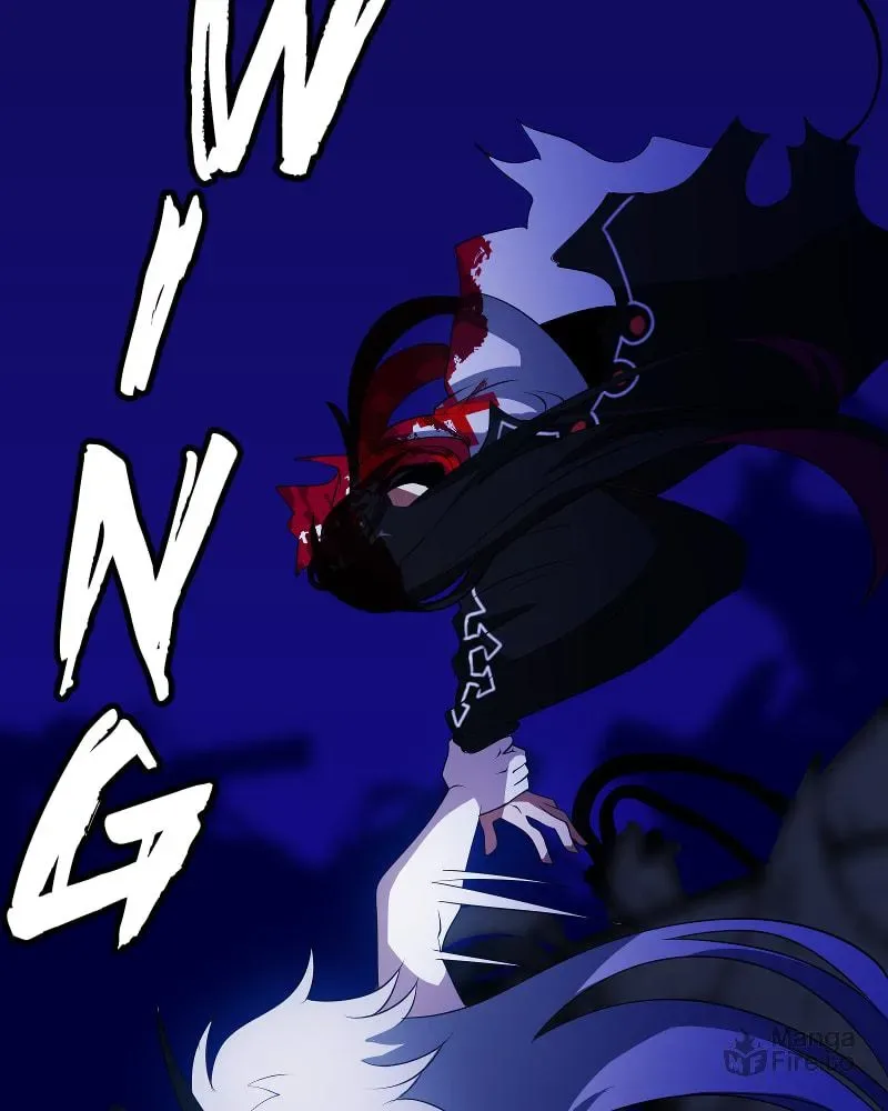 I'm the Grim Reaper Chapter 144 page 65