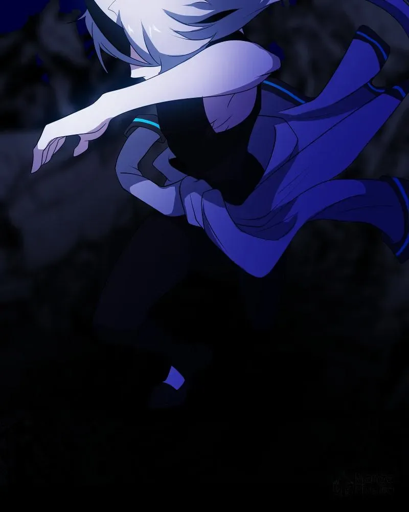I'm the Grim Reaper Chapter 144 page 66