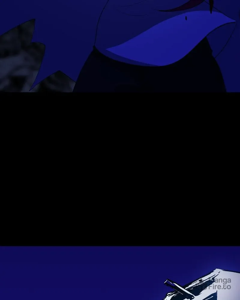 I'm the Grim Reaper Chapter 144 page 57