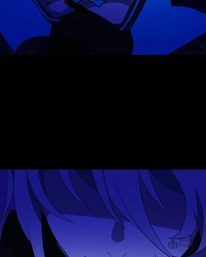 I'm the Grim Reaper Chapter 144 page 69
