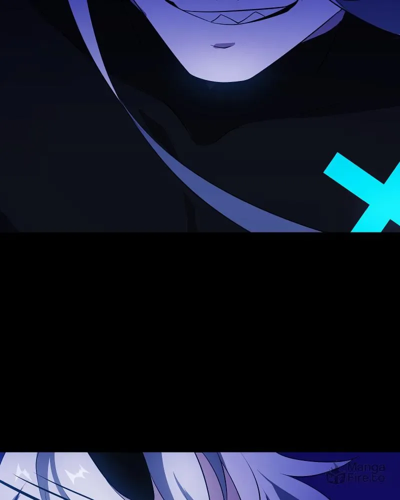 I'm the Grim Reaper Chapter 144 page 70
