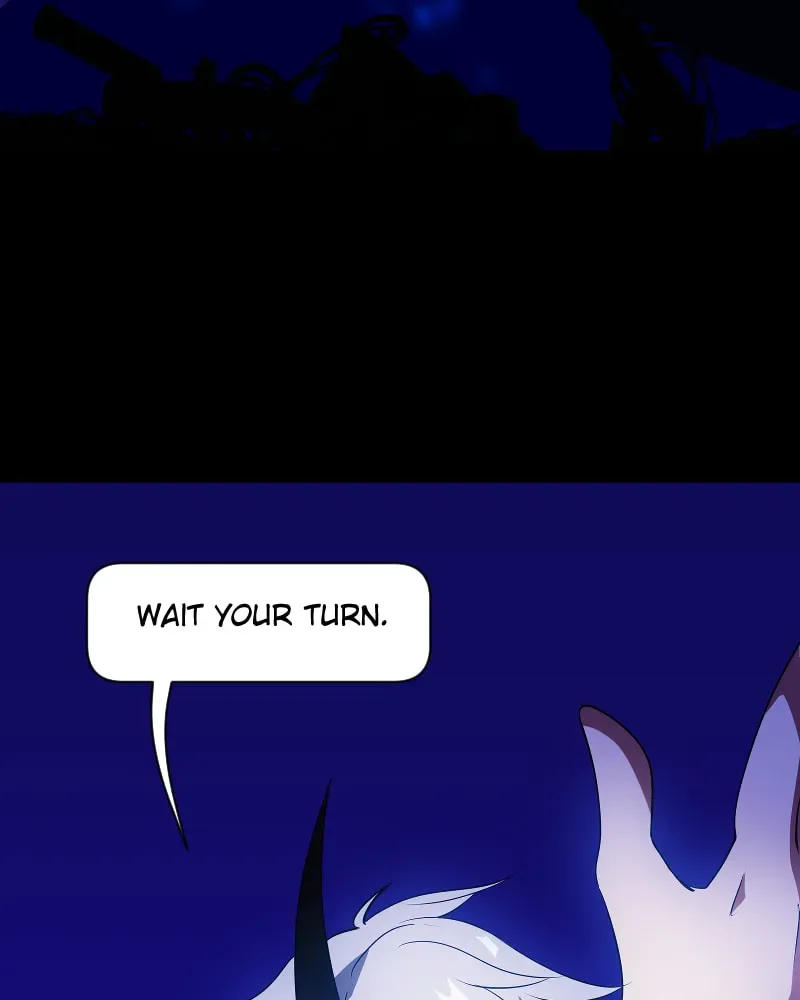 I'm the Grim Reaper Chapter 144 page 61