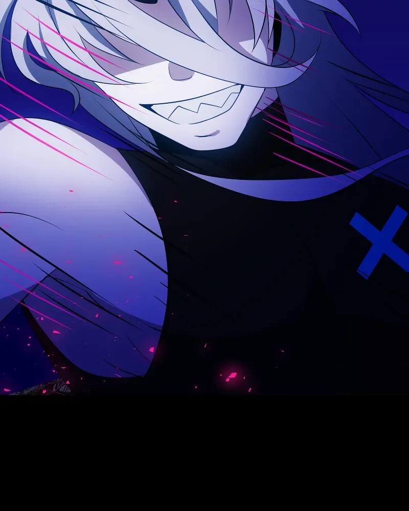 I'm the Grim Reaper Chapter 144 page 71