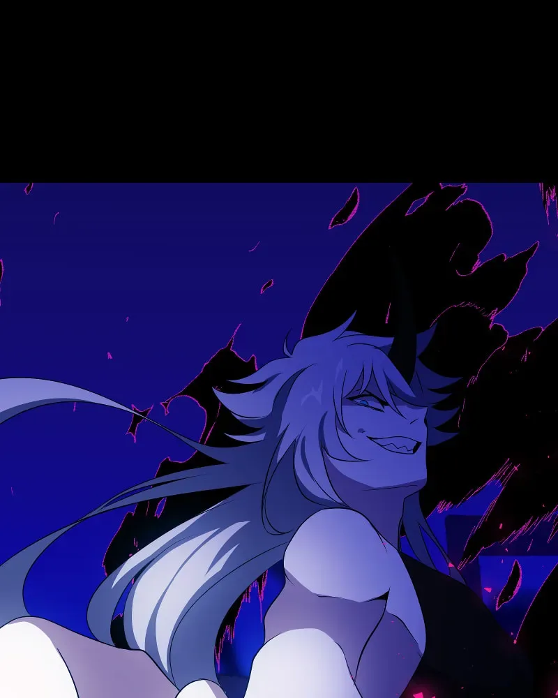 I'm the Grim Reaper Chapter 144 page 74