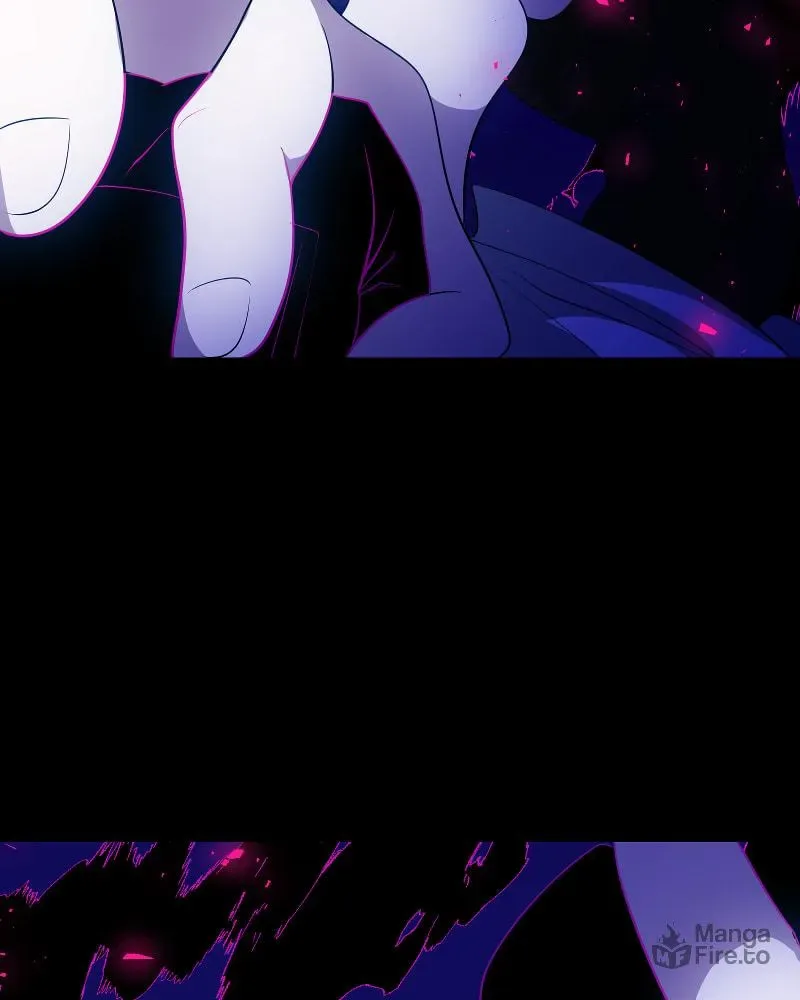 I'm the Grim Reaper Chapter 144 page 75