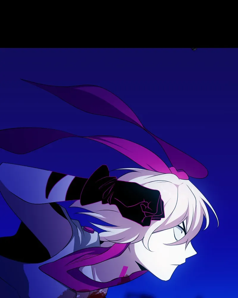 I'm the Grim Reaper Chapter 144 page 82