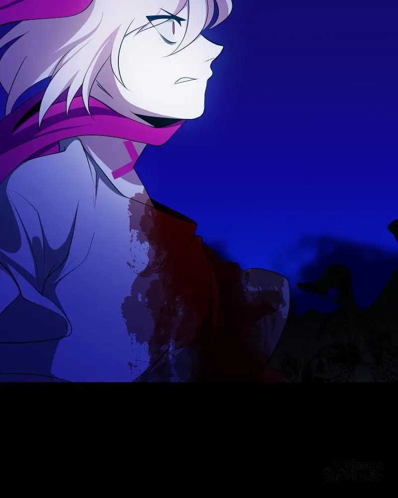 I'm the Grim Reaper Chapter 144 page 81