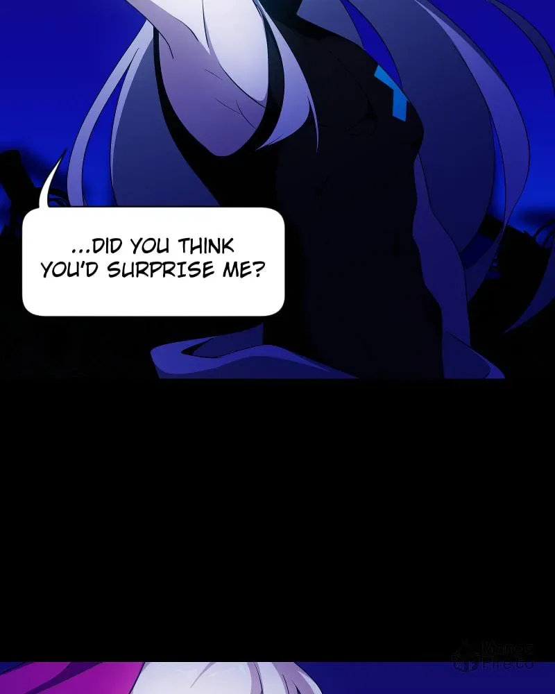 I'm the Grim Reaper Chapter 144 page 80