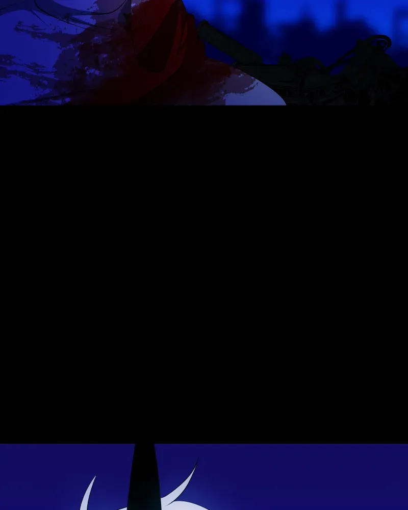 I'm the Grim Reaper Chapter 144 page 83