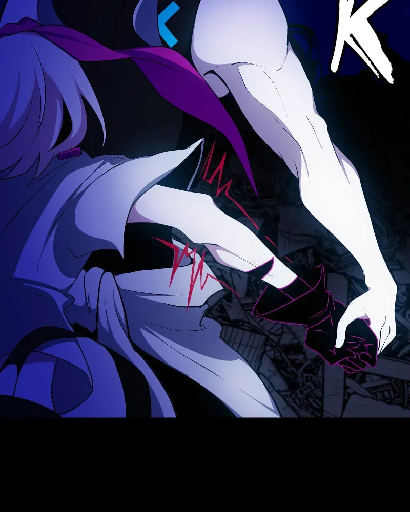 I'm the Grim Reaper Chapter 144 page 86