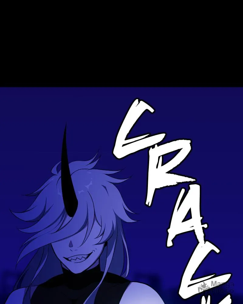 I'm the Grim Reaper Chapter 144 page 85