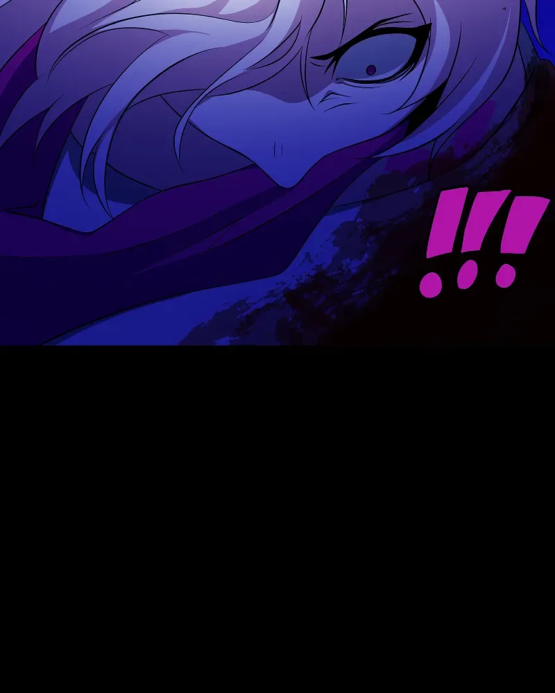 I'm the Grim Reaper Chapter 144 page 88